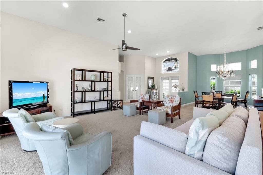 3450 Thornbury Ln, Bonita Springs, FL 34134-8