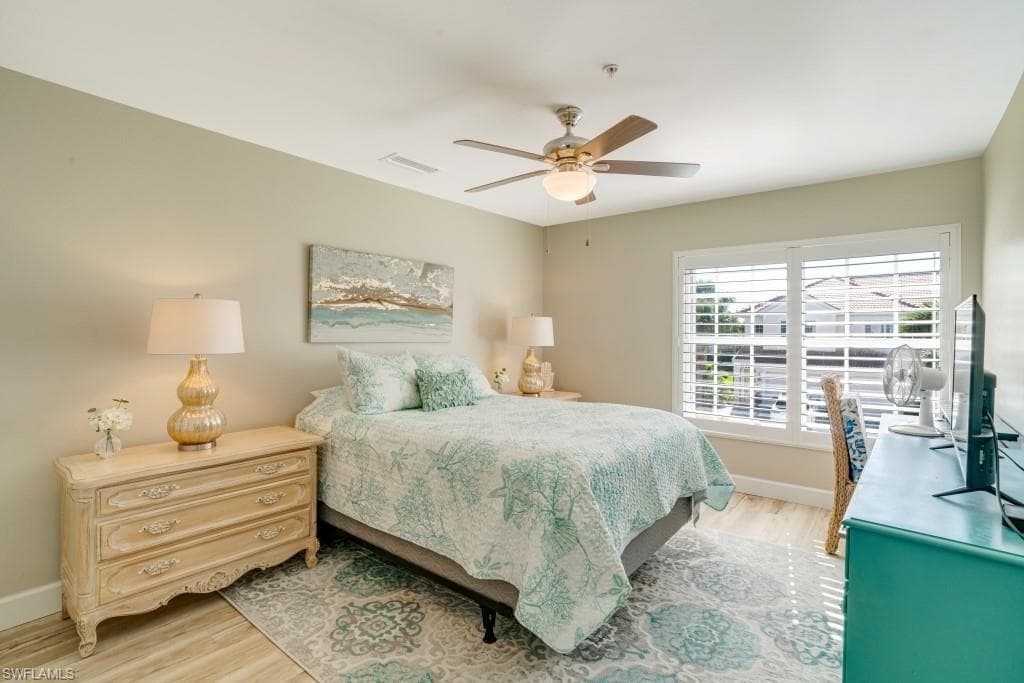 11630 Marino Ct 301, Fort Myers, FL 33908-4