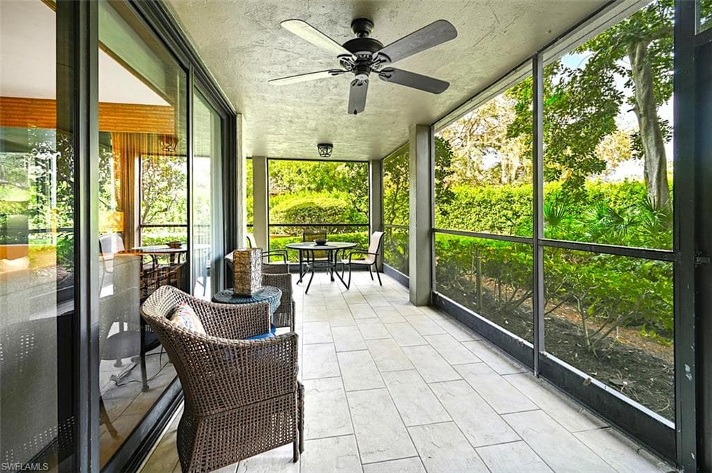 3661 Wild Pines Dr 105, Bonita Springs, FL 34134-13