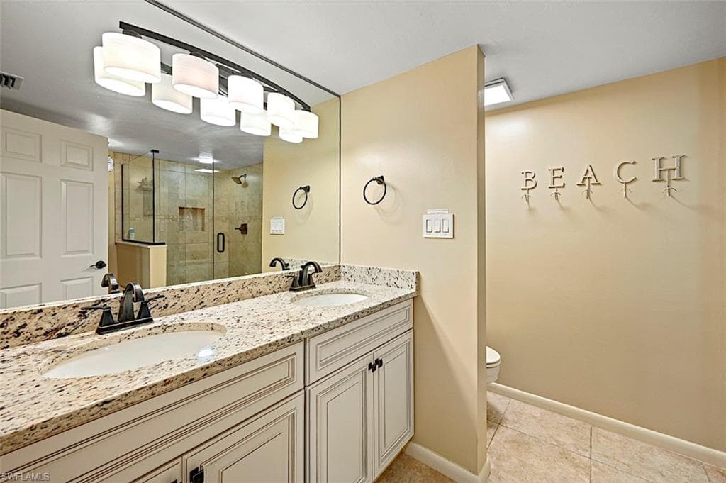 3661 Wild Pines Dr 105, Bonita Springs, FL 34134-20