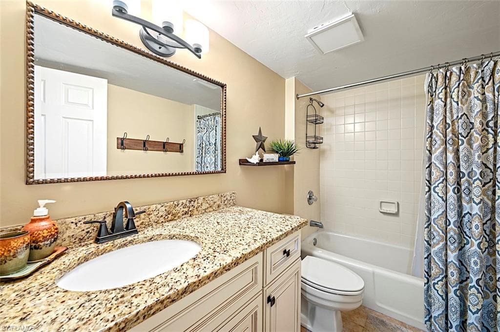 3661 Wild Pines Dr 105, Bonita Springs, FL 34134-24
