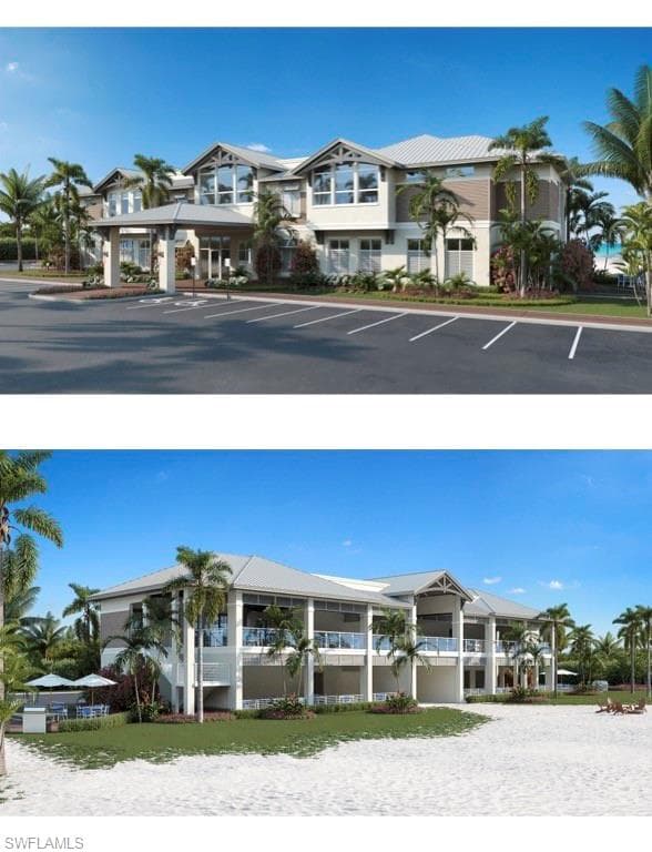 3661 Wild Pines Dr 105, Bonita Springs, FL 34134-41