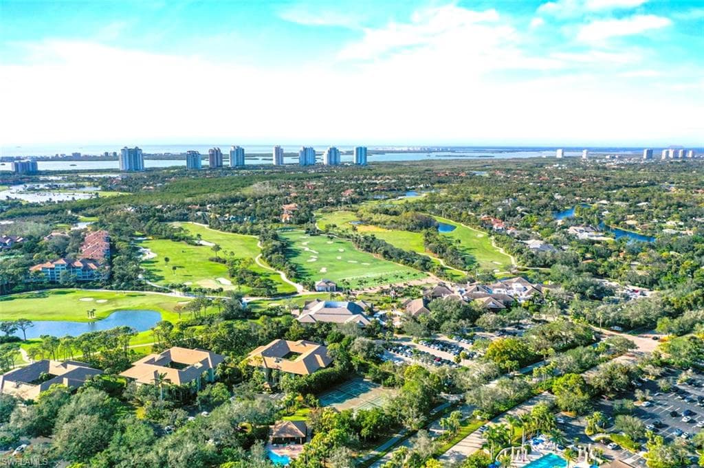 3661 Wild Pines Dr 105, Bonita Springs, FL 34134-42