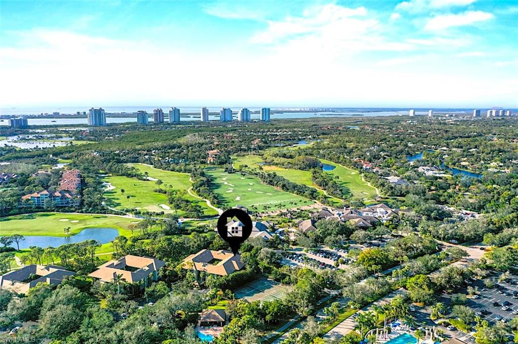 3661 Wild Pines Dr 105, Bonita Springs, FL 34134-43
