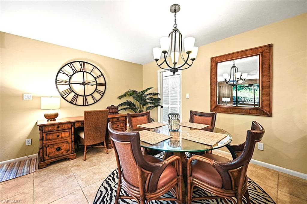 3661 Wild Pines Dr 105, Bonita Springs, FL 34134-7