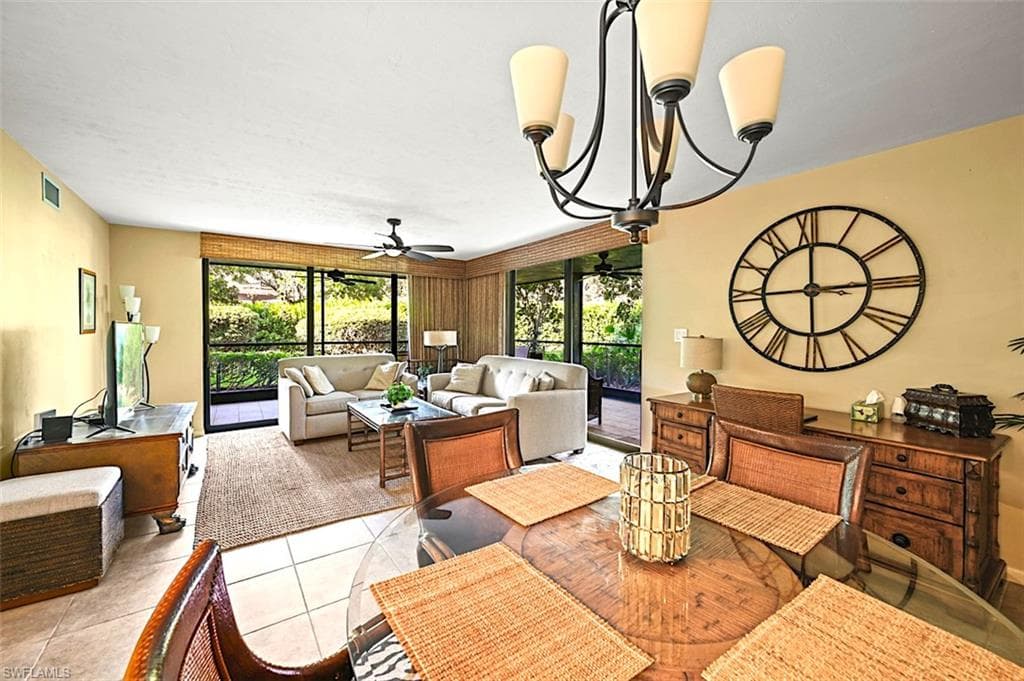 3661 Wild Pines Dr 105, Bonita Springs, FL 34134-8