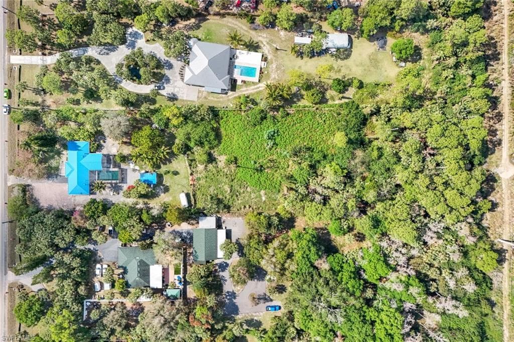 Property Image 41