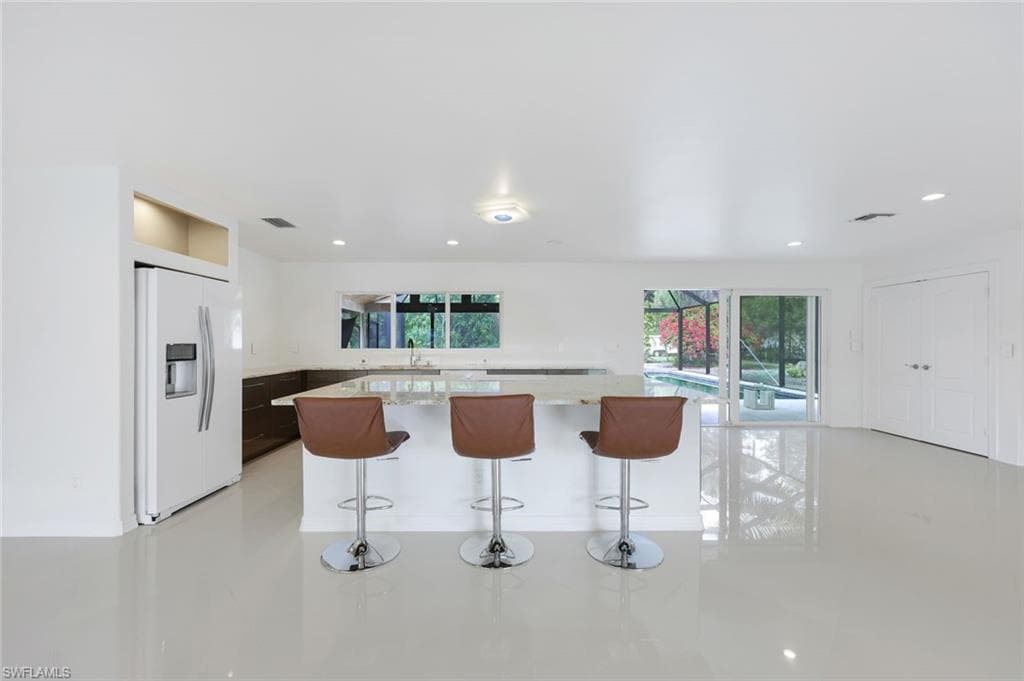 5175 Green Blvd, Naples, FL 34116-4