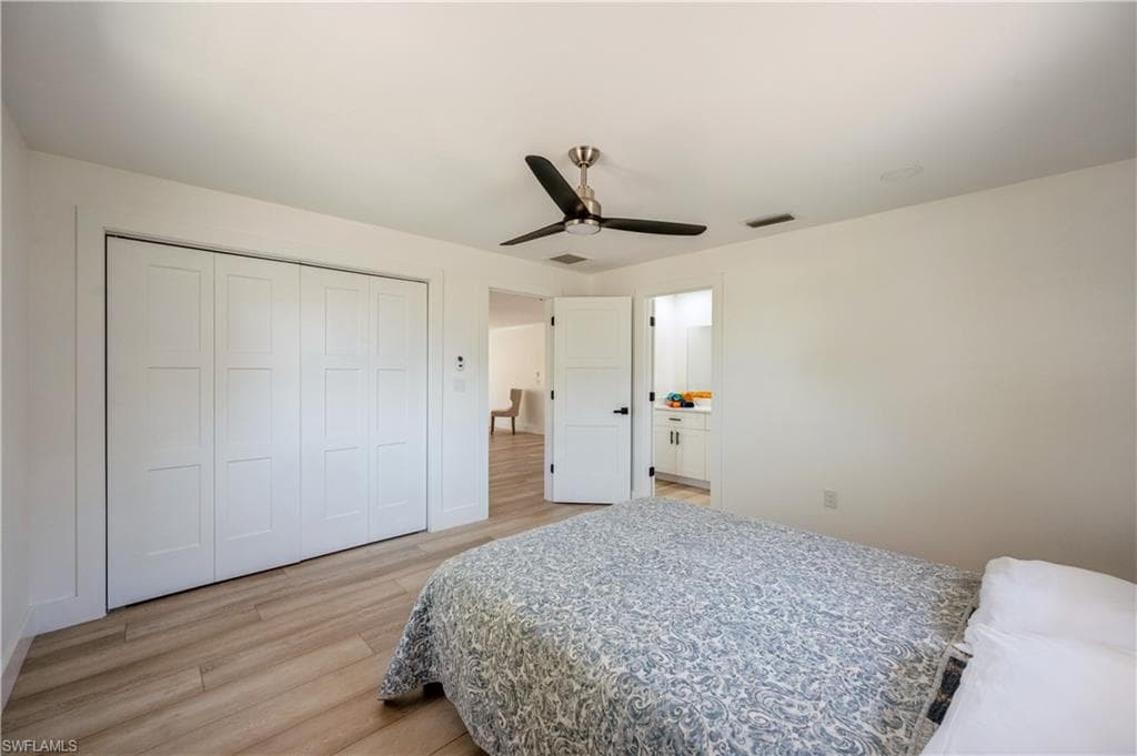 12 Crooked Ln 6, Naples, FL 34112-12