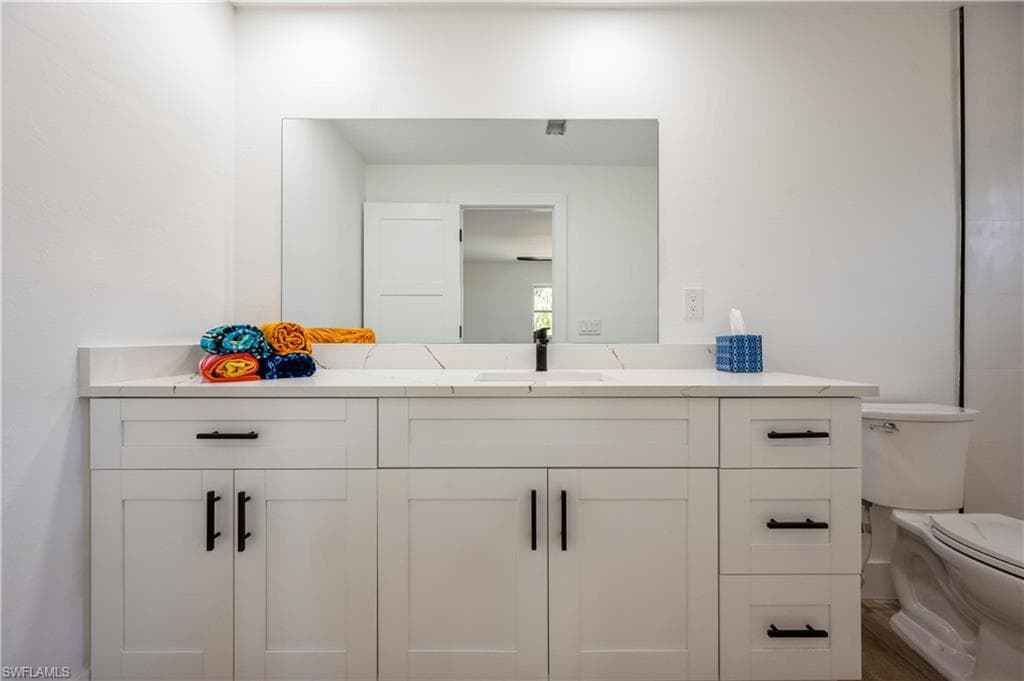12 Crooked Ln 6, Naples, FL 34112-14