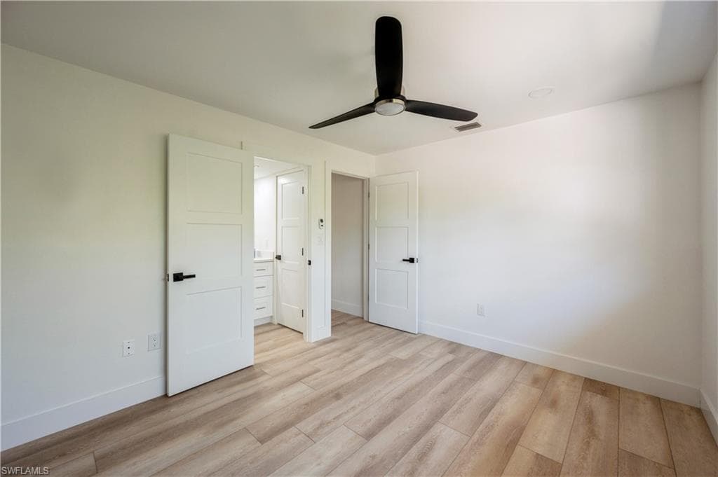 12 Crooked Ln 6, Naples, FL 34112-15