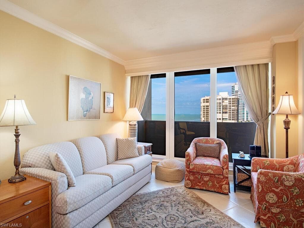 4005 Gulf Shore Blvd N 903, Naples, FL 34103-10