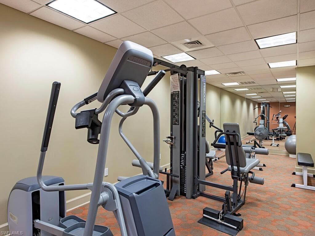 4005 Gulf Shore Blvd N 903, Naples, FL 34103-13