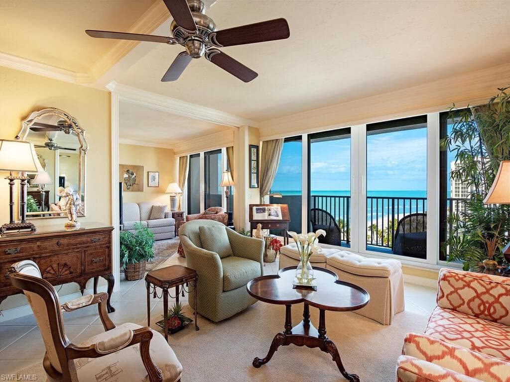 4005 Gulf Shore Blvd N 903, Naples, FL 34103-3