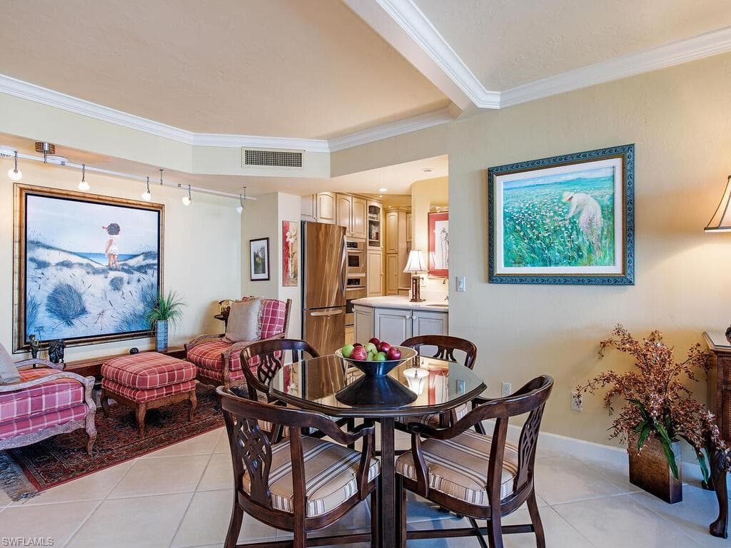 4005 Gulf Shore Blvd N 903, Naples, FL 34103-6