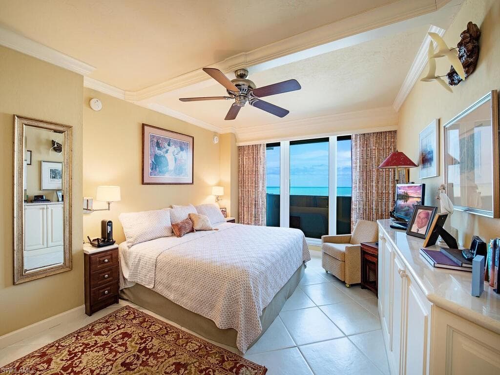 4005 Gulf Shore Blvd N 903, Naples, FL 34103-7