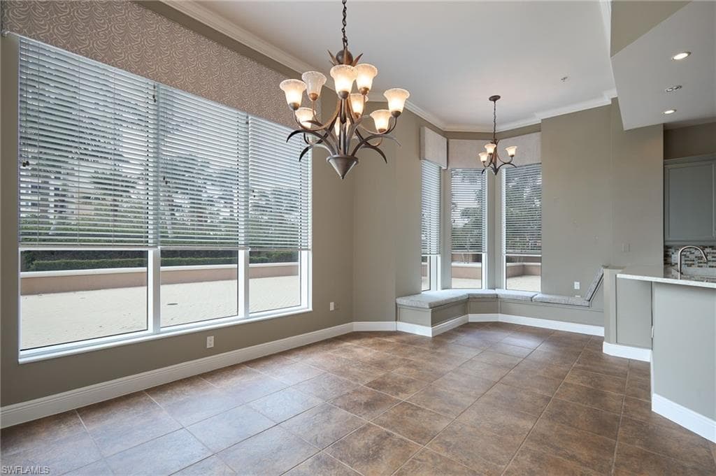 1060 Borghese Ln 106, Naples, FL 34114-12