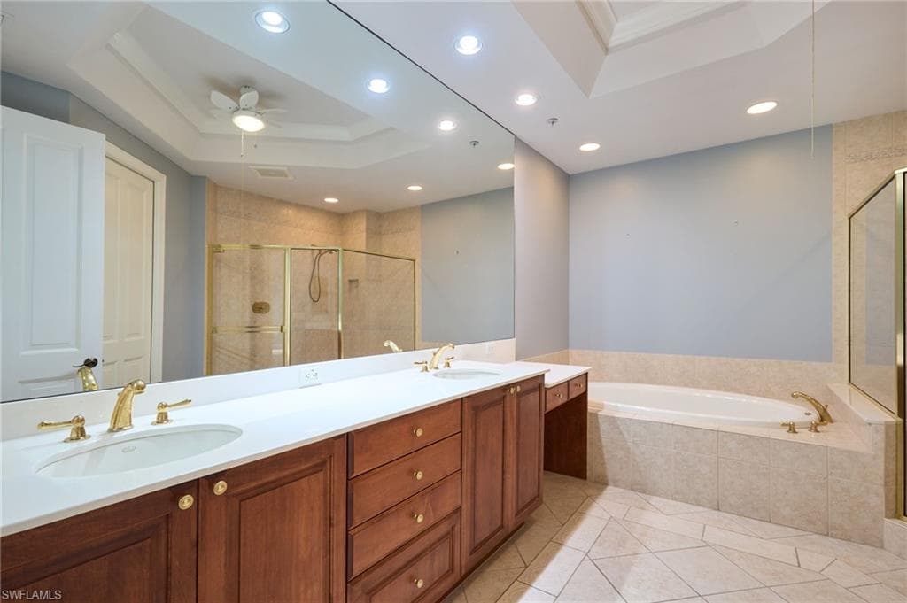 1060 Borghese Ln 106, Naples, FL 34114-14