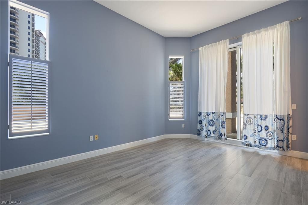 1060 Borghese Ln 106, Naples, FL 34114-16