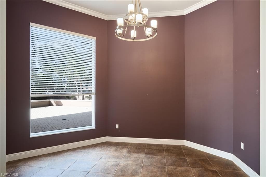 1060 Borghese Ln 106, Naples, FL 34114-18