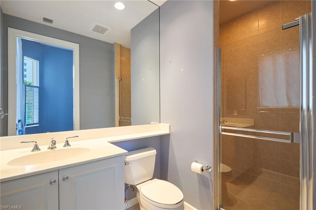 1060 Borghese Ln 106, Naples, FL 34114-19