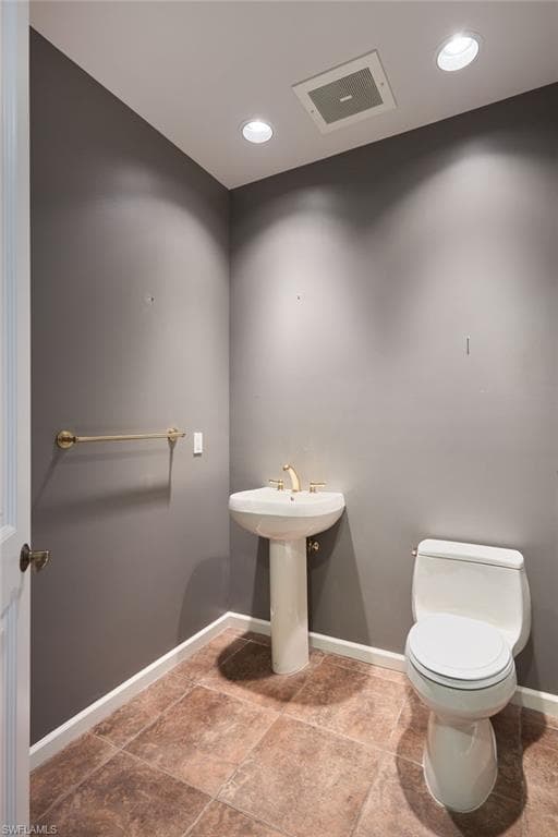 1060 Borghese Ln 106, Naples, FL 34114-20