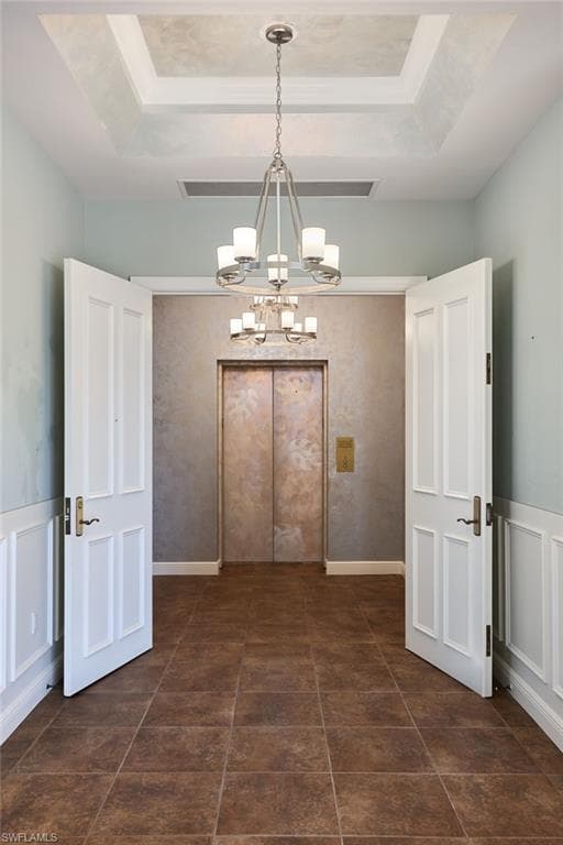1060 Borghese Ln 106, Naples, FL 34114-7