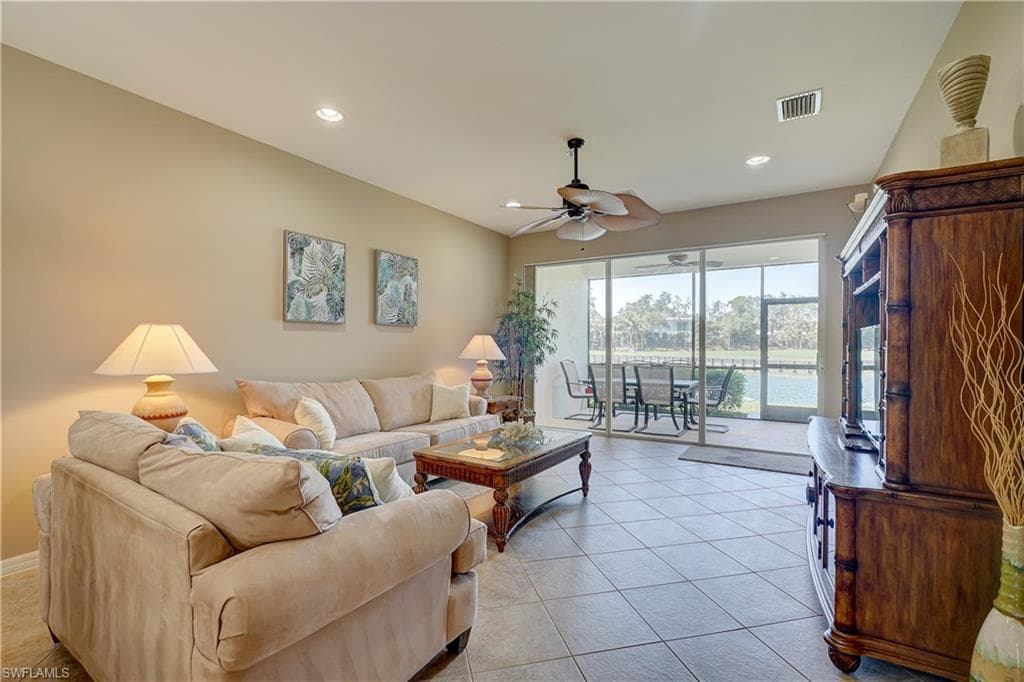 11021 Corsia Trieste Way 102, Bonita Springs, FL 34135-8