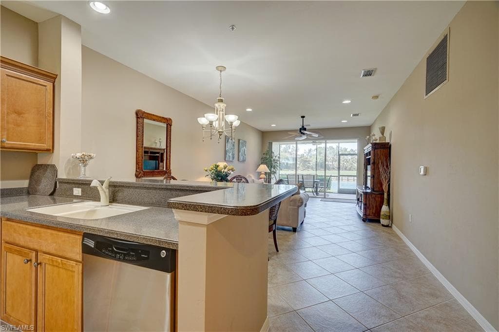 11021 Corsia Trieste Way 102, Bonita Springs, FL 34135-9