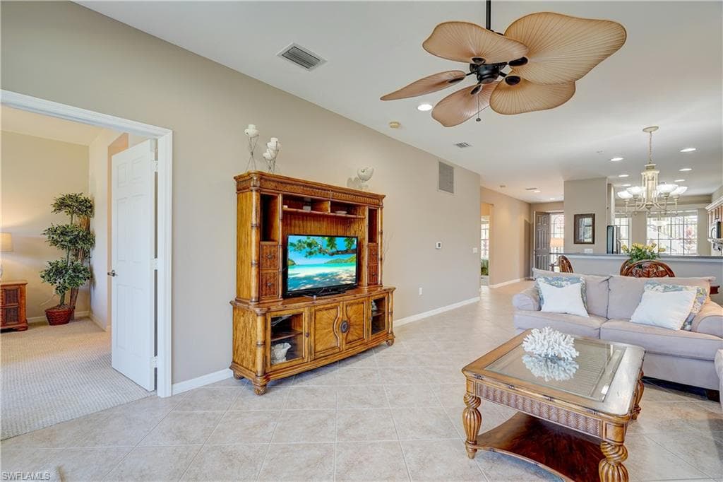 11021 Corsia Trieste Way 102, Bonita Springs, FL 34135-10