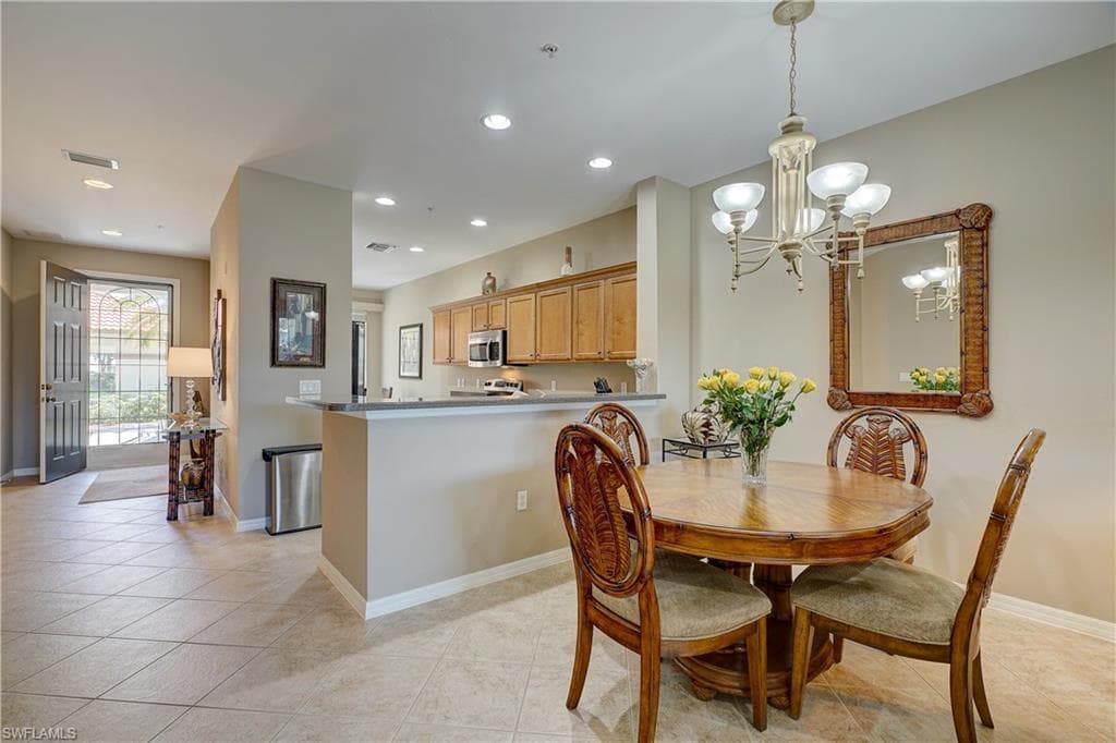11021 Corsia Trieste Way 102, Bonita Springs, FL 34135-11