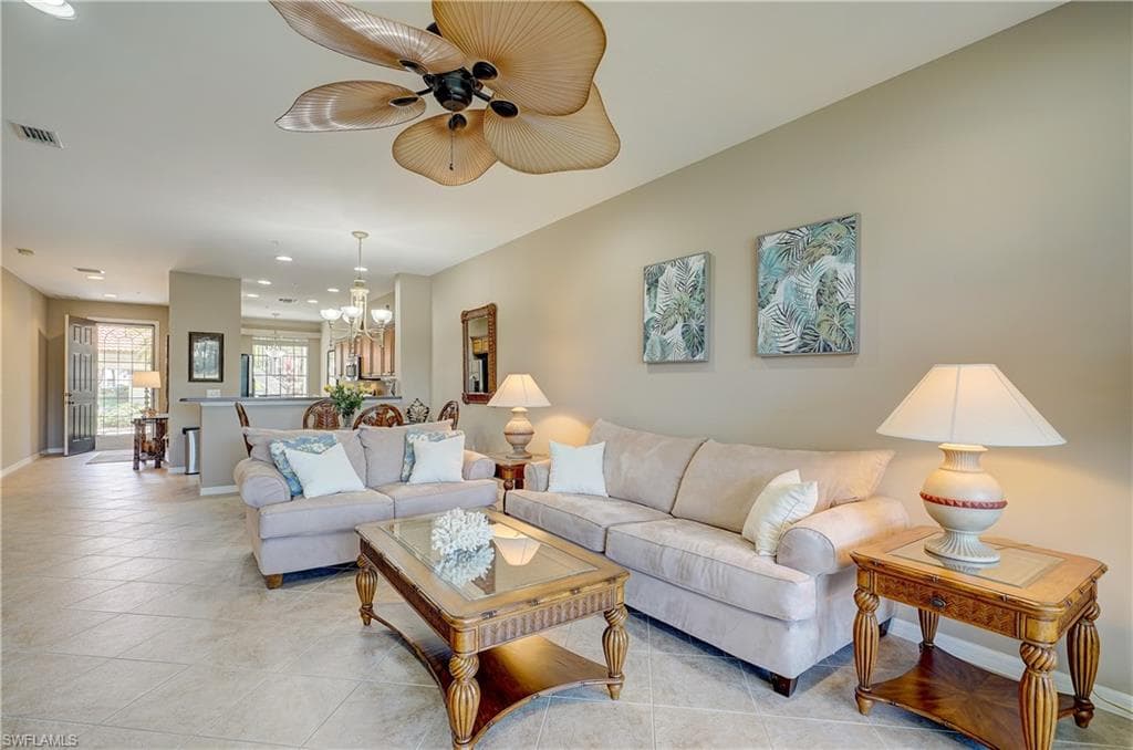 11021 Corsia Trieste Way 102, Bonita Springs, FL 34135-12