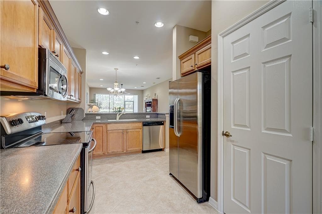 11021 Corsia Trieste Way 102, Bonita Springs, FL 34135-13