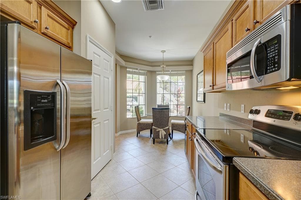 11021 Corsia Trieste Way 102, Bonita Springs, FL 34135-14