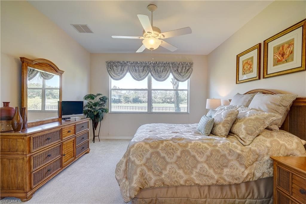 11021 Corsia Trieste Way 102, Bonita Springs, FL 34135-17