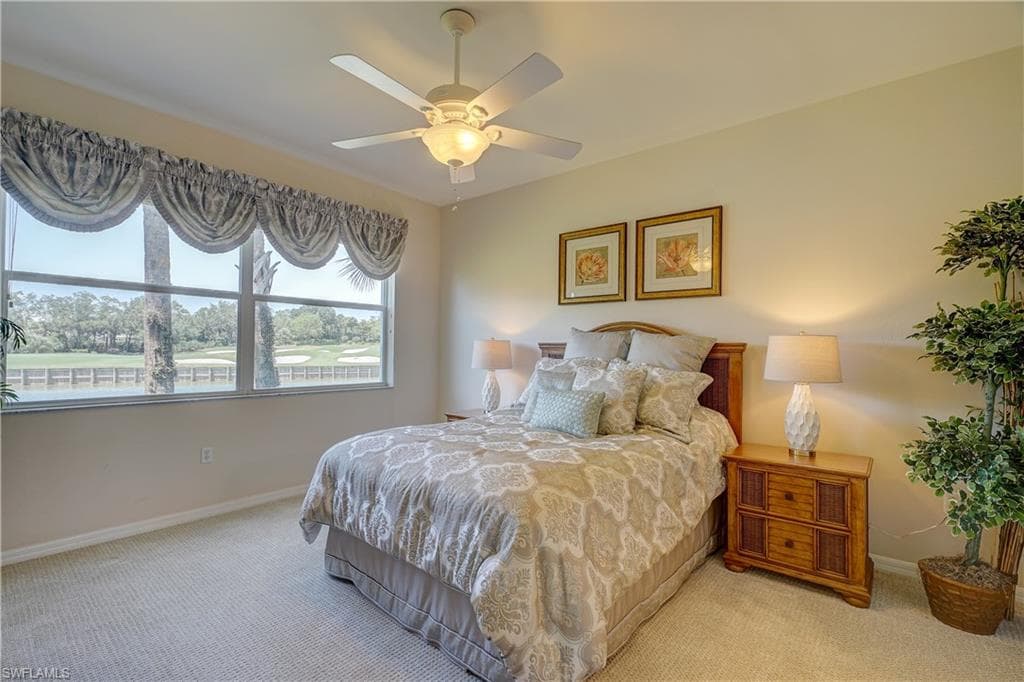 11021 Corsia Trieste Way 102, Bonita Springs, FL 34135-18