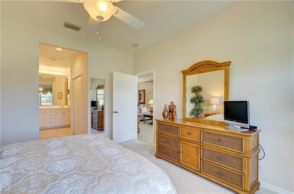 11021 Corsia Trieste Way 102, Bonita Springs, FL 34135-19