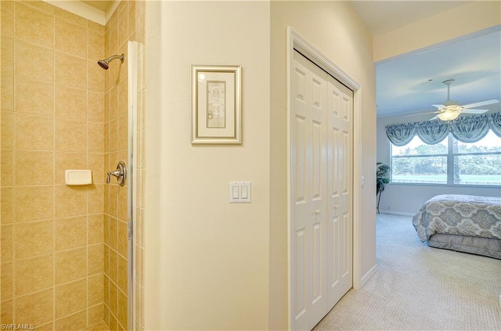 11021 Corsia Trieste Way 102, Bonita Springs, FL 34135-20