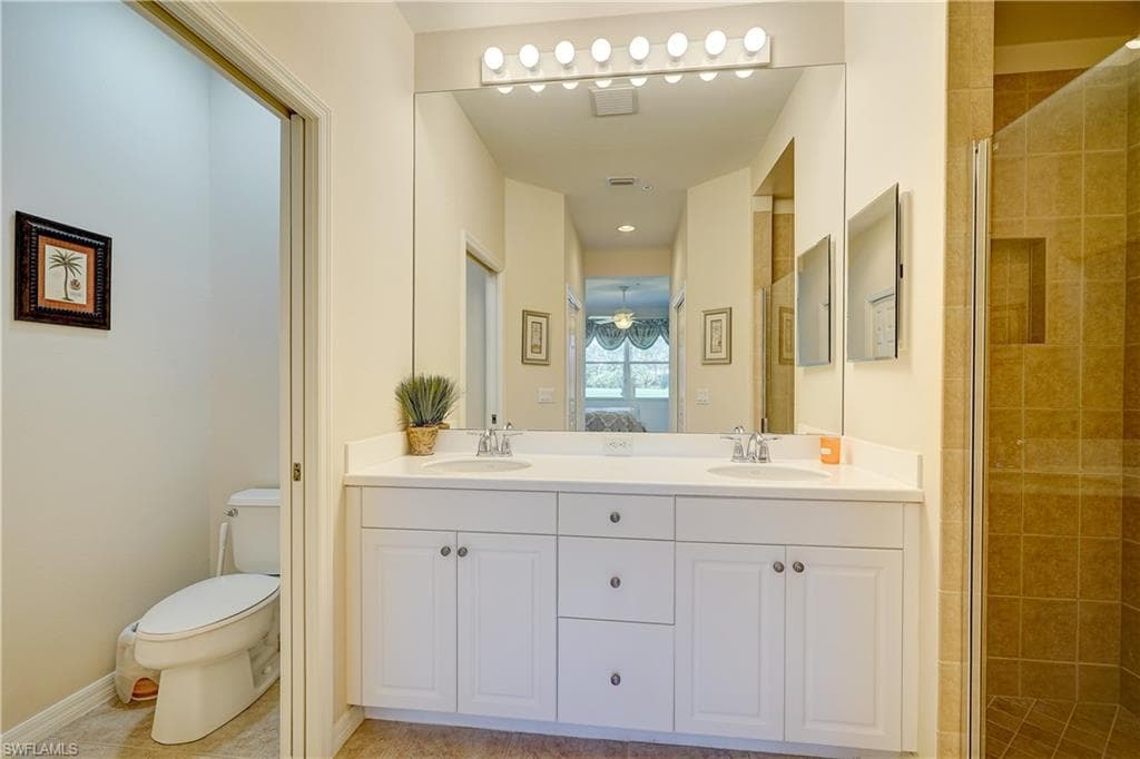 11021 Corsia Trieste Way 102, Bonita Springs, FL 34135-21