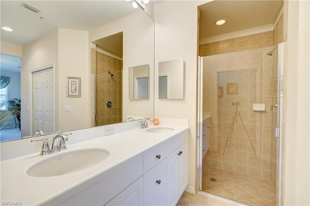 11021 Corsia Trieste Way 102, Bonita Springs, FL 34135-22