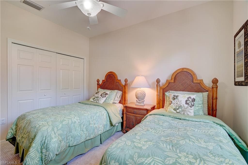 11021 Corsia Trieste Way 102, Bonita Springs, FL 34135-23