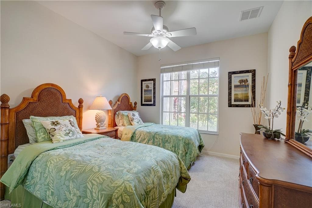 11021 Corsia Trieste Way 102, Bonita Springs, FL 34135-24