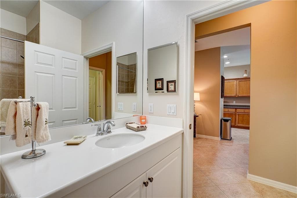 11021 Corsia Trieste Way 102, Bonita Springs, FL 34135-25