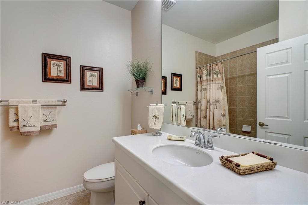 11021 Corsia Trieste Way 102, Bonita Springs, FL 34135-26