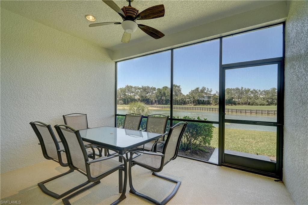11021 Corsia Trieste Way 102, Bonita Springs, FL 34135-28