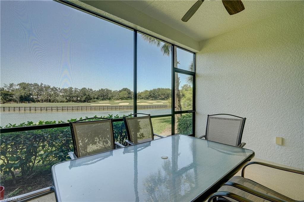 11021 Corsia Trieste Way 102, Bonita Springs, FL 34135-29
