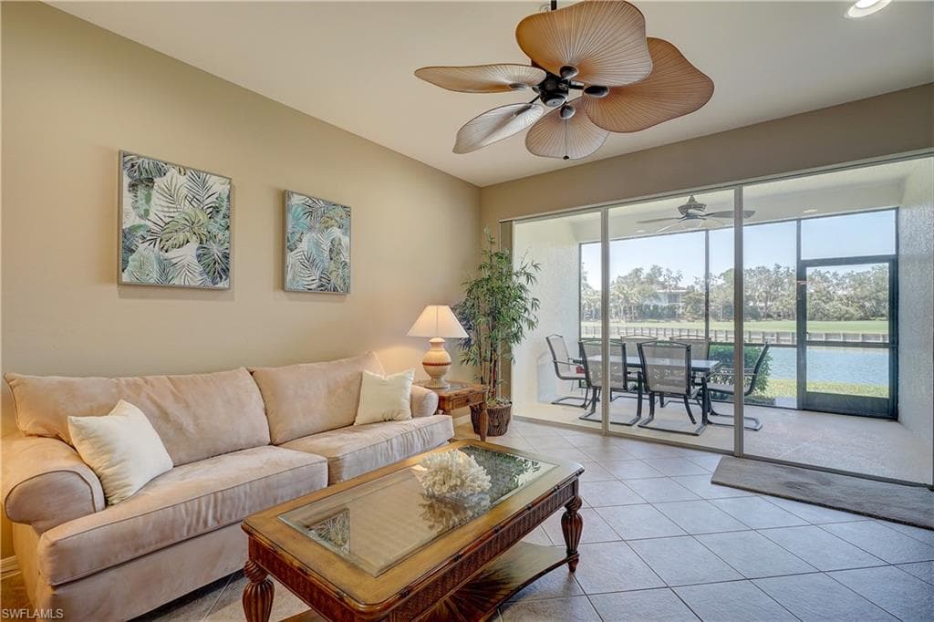 11021 Corsia Trieste Way 102, Bonita Springs, FL 34135-2