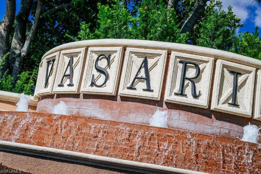 11021 Corsia Trieste Way 102, Bonita Springs, FL 34135-41