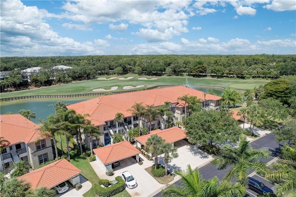 11021 Corsia Trieste Way 102, Bonita Springs, FL 34135-3