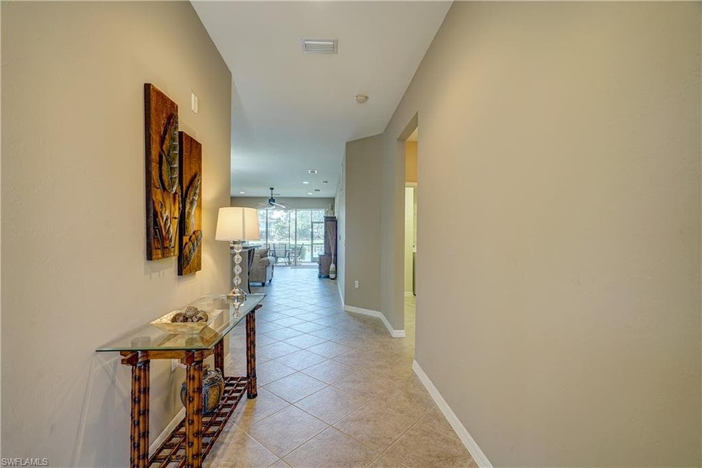 11021 Corsia Trieste Way 102, Bonita Springs, FL 34135-5